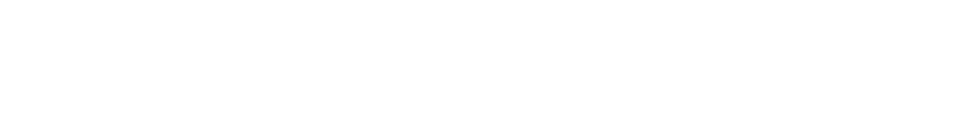 MARCAS - consultores y asesores